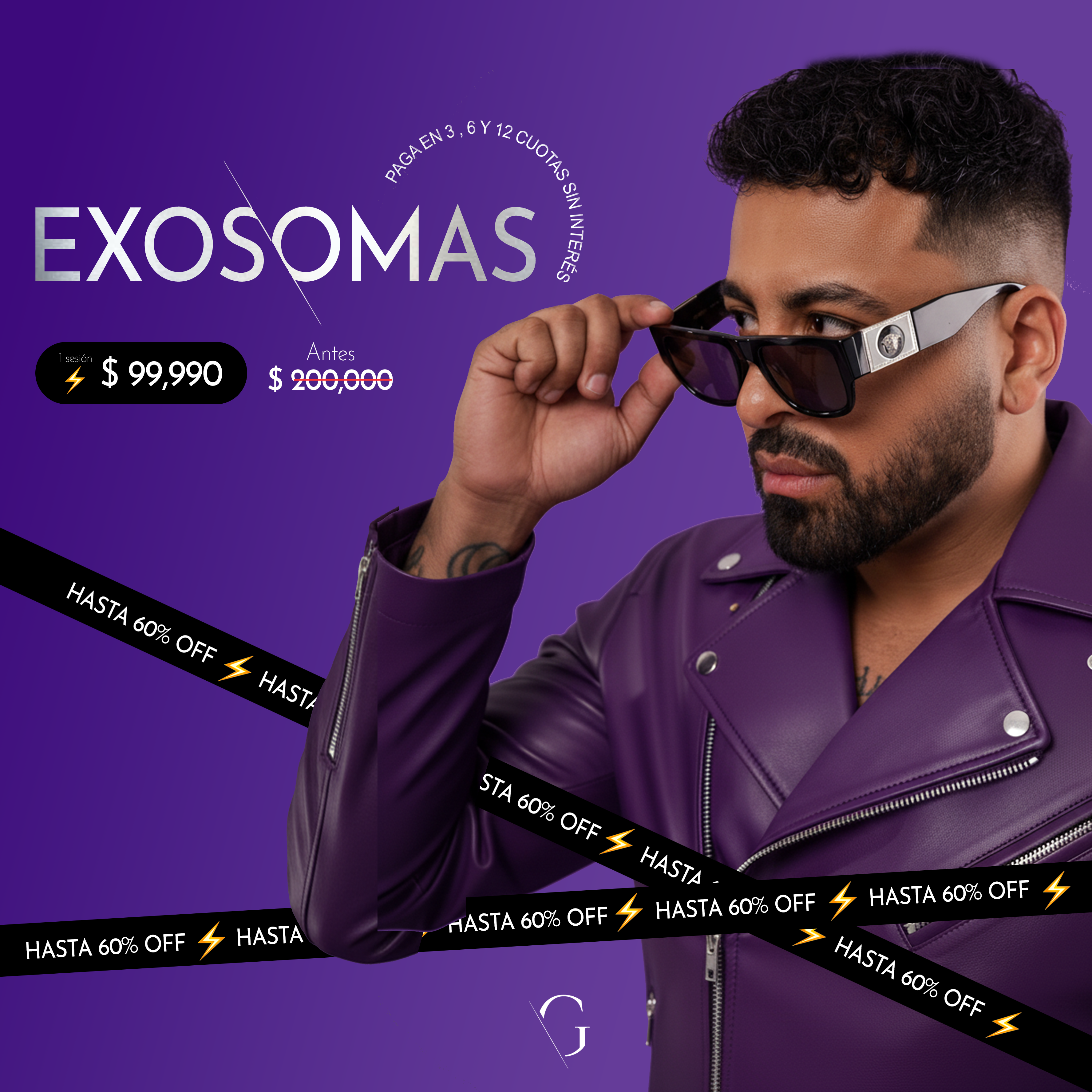 Exosomas
