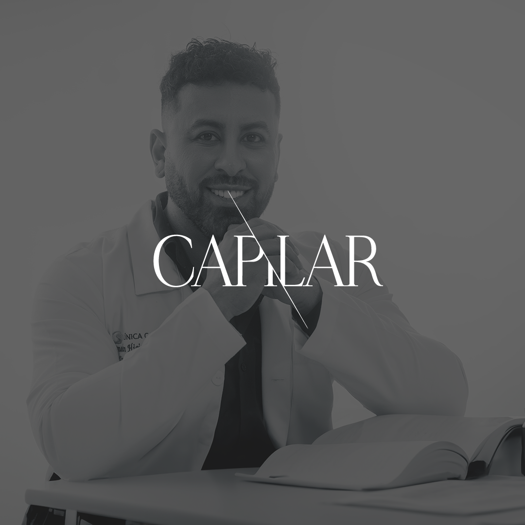 Capilar