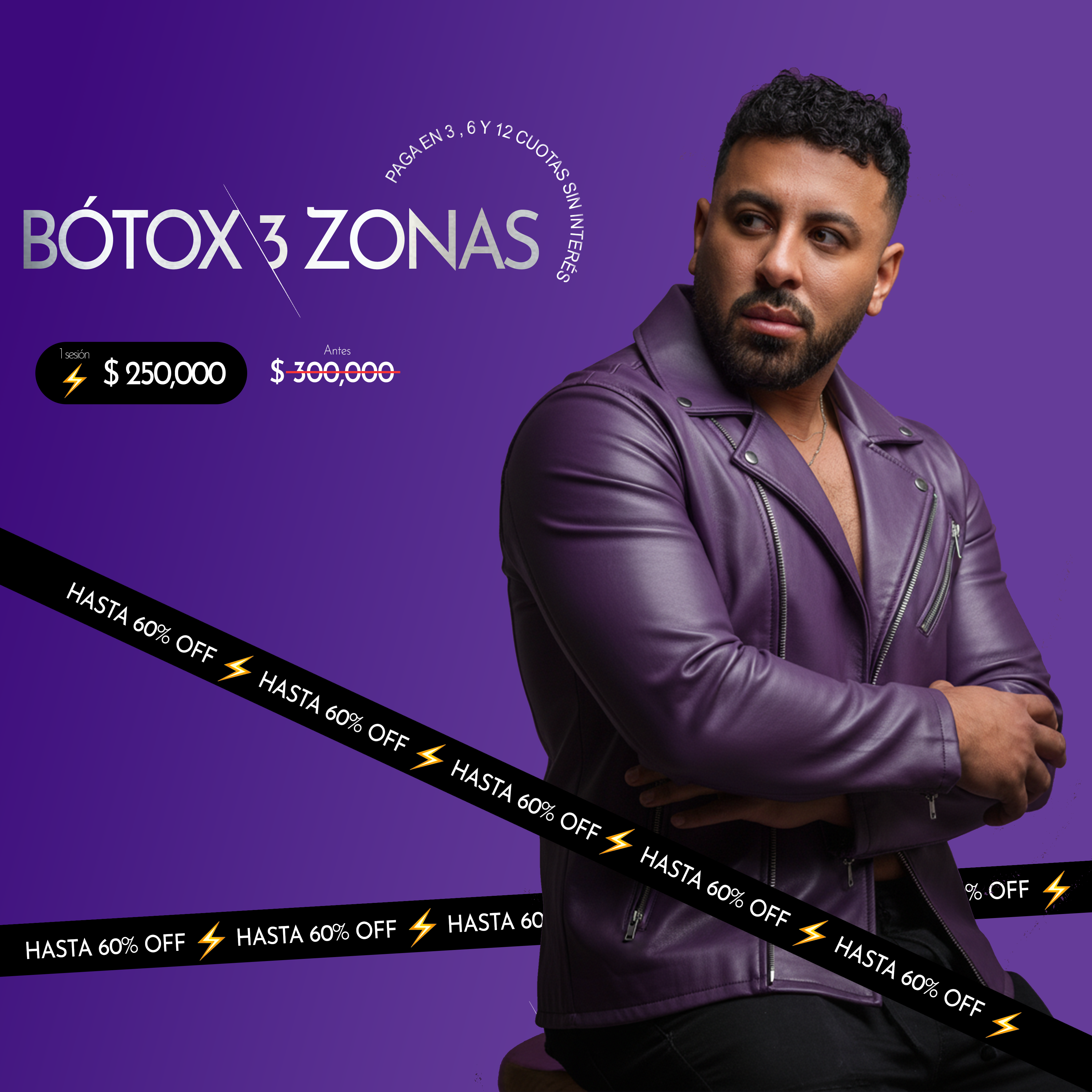Botox