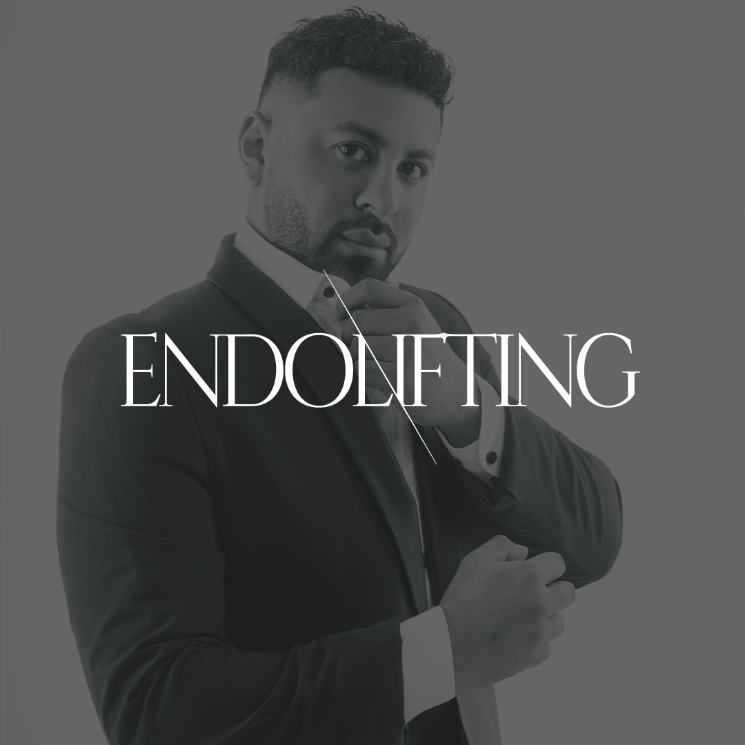 Endolifting