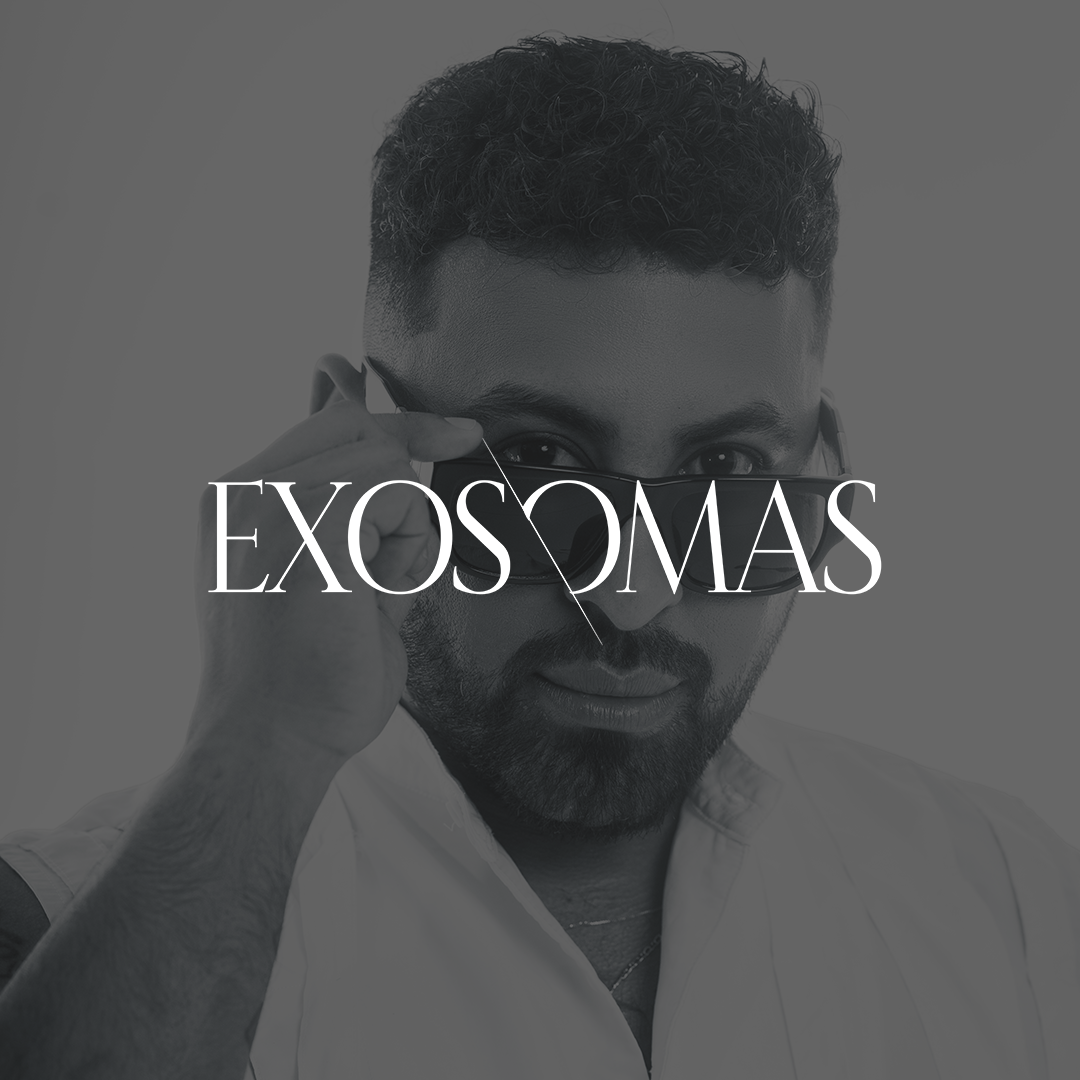Exosomas