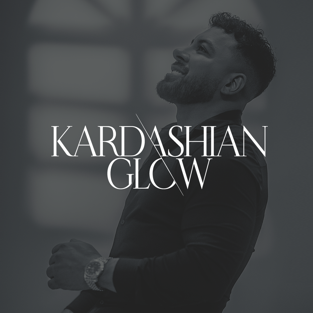 The Kardashian's Glow (Sculptra + ADN de Salmón + Exosomas)
