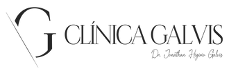 Clínica Estética & Cirugía Estética | Santiago | Antofagasta | Calama | Tratamiento | Bótox | Mini Lipo | Mela | Exosomas | ADN de Salmón