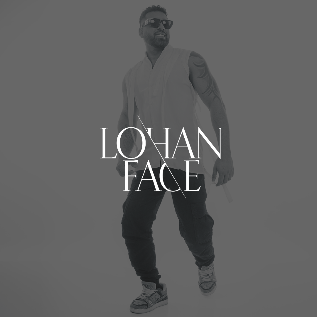 Lindsay Lohan Face (Exosomas + Radiofrecuencia Fraccionada Fixer)