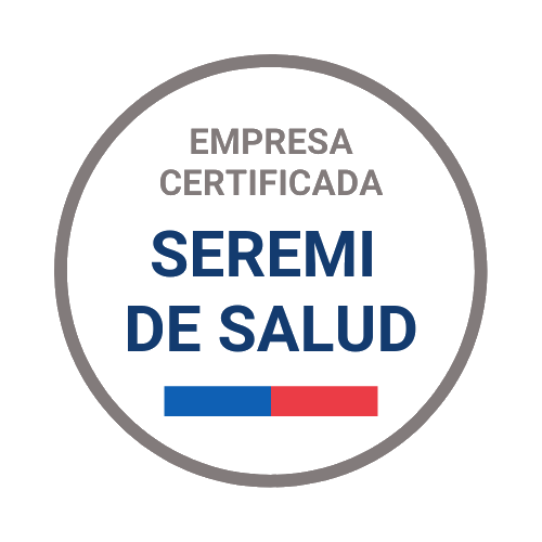 Payment-image