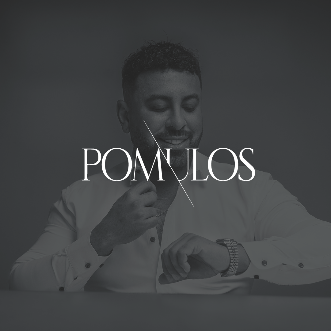 Relleno de pómulos