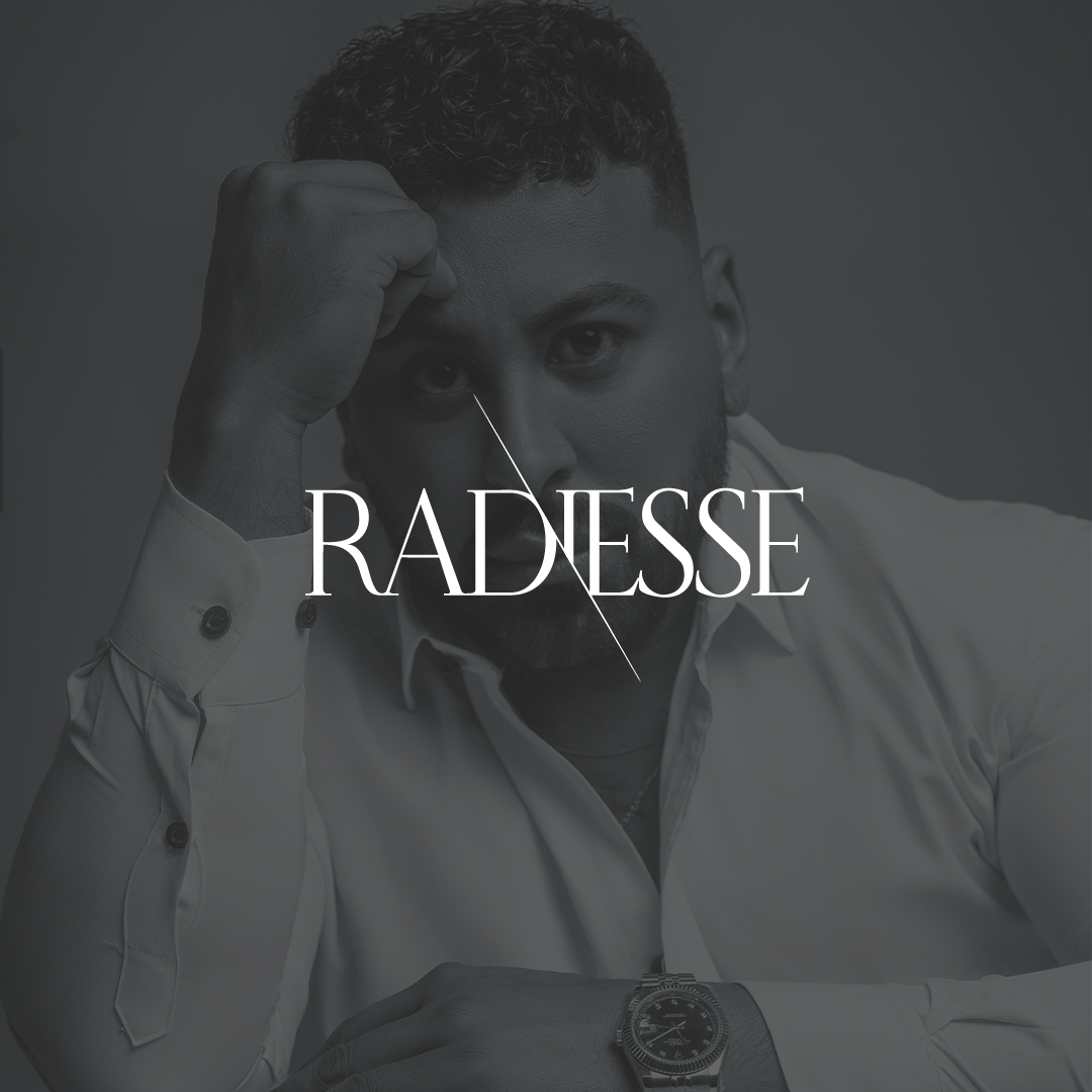 Radiesse