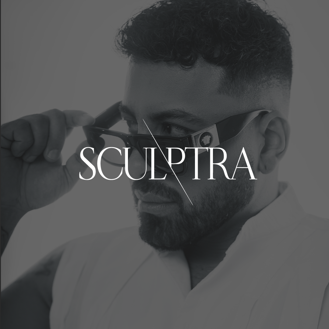 Sculptra