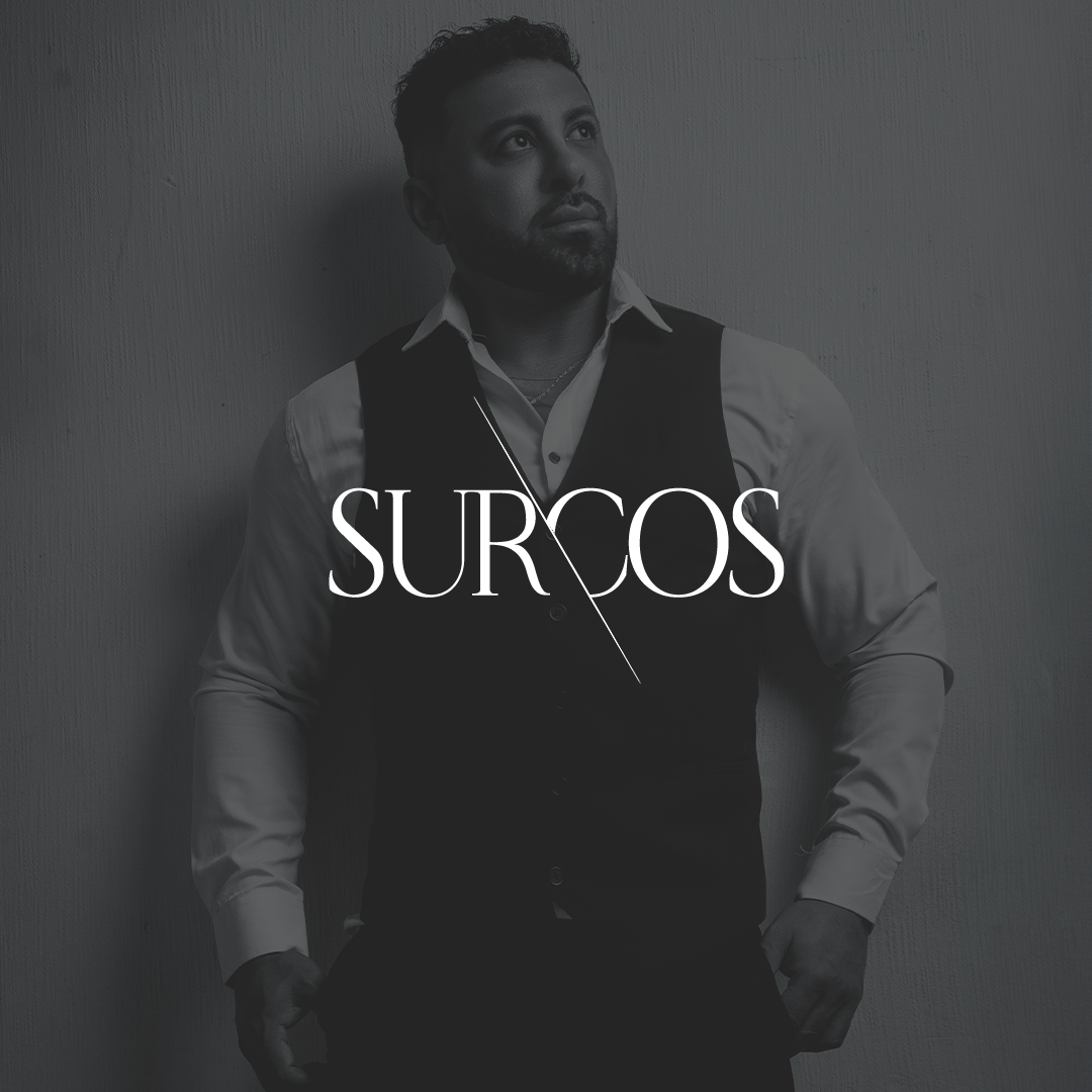 Relleno de surcos