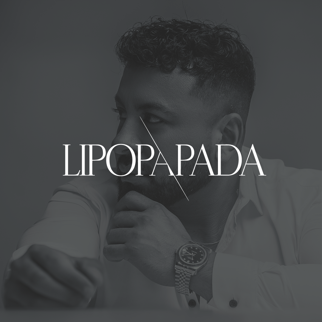Lipopapada